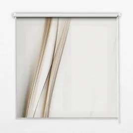foto-roleta-fala-na-bialym-tle-na-wymiar-60x140-cm