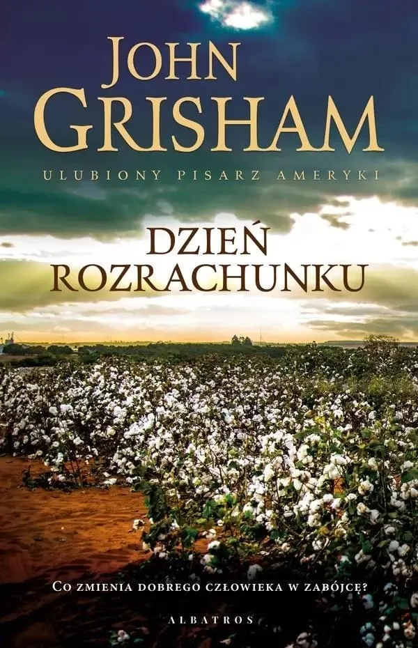 dzien-rozrachunku-john-grisham