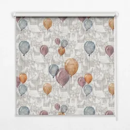 roleta-wolnowiszaca-zaciemniajaca-balony-60x140-cm