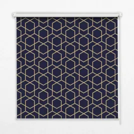 zaciemniajaca-roleta-kostka-3d-na-wymiar-60x140-cm