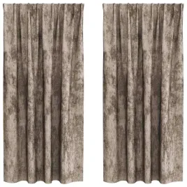 zaslony-z-weluru-2-szt-cappuccino-175-x-140-cm-aksamit