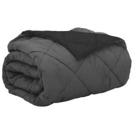 letni-koldra-czarny-i-antracyt-220-x-240-cm-mikrofibra