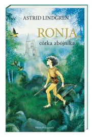 ronja-corka-zbojnika