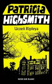 uczen-ripleya-patricia-highsmith