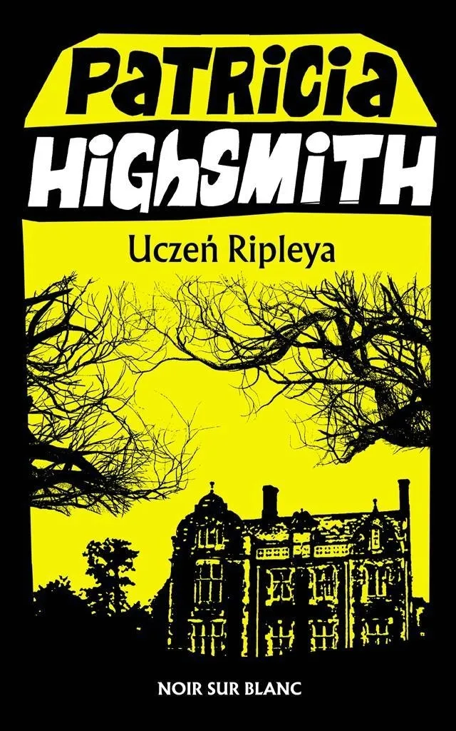 uczen-ripleya-patricia-highsmith