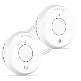 czujnik-dymu-gs511-10-lat-uchwyt-magnetyczny-certyfikat-din-en14604