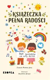 ksiazeczka-pelna-radosci