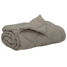 letni-koldra-jasnoszary-220-x-260-cm-mikrofibra