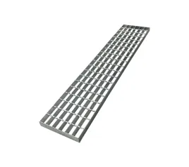 ruszt-stalux-d100-stal-ocynkowana-100x20-cm