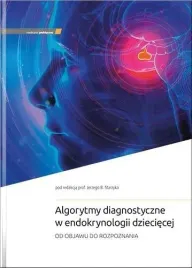 algorytmy-diagnostyczne-w-endokrynologii