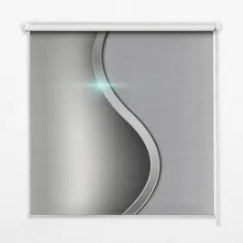 roleta-zaciemniajaca-z-foto-grafika-metal-80x140cm
