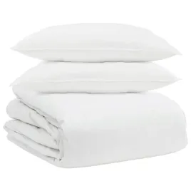 zestaw-kolder-z-poduszka-3-szt-bialy-piora-down