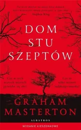 dom-stu-szeptow-pocket-graham-masterton