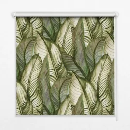 roleta-wolnowiszaca-zaciemniajaca-liscie-80x140-cm