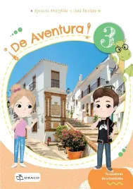 de-aventura-3-zeszyt-cwiczen-praca-zbiorowa