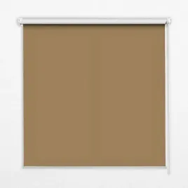 wewnetrzna-roleta-zaciemniajaca-brazowy-80x140-cm