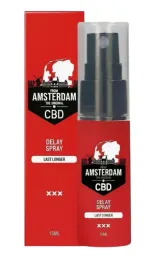 spray-na-przedluzenie-stosunku-cbd-delay-amsterdam-15-ml
