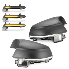 dynamiczne-kierunkowskazy-w-lusterka-vw-polo-v-5