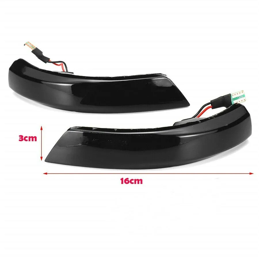 dynamiczne-kierunkowskazy-focus-3-mk3-2010-2018