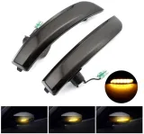 dynamiczne-kierunkowskazy-w-lusterka-focus-3-iii-stan-opakowania-oryginalne