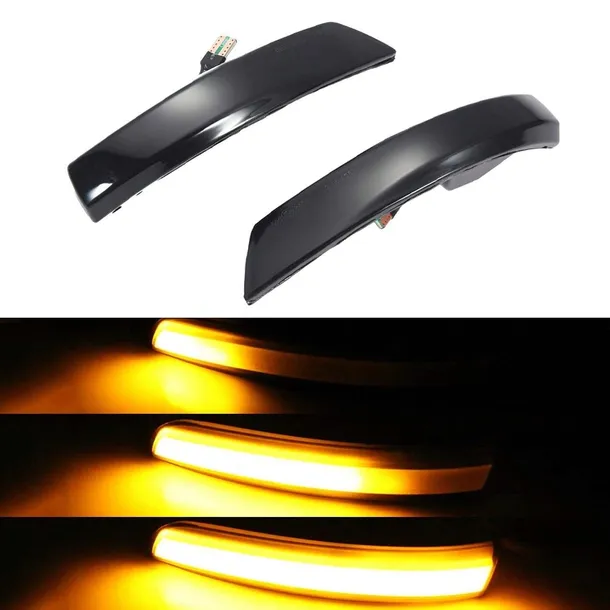 dynamiczne-kierunkowskazy-ford-focus-ii-2008-2011-produkt-wprowadzony-do-obrotu-na-terenie-ue-przed-13-12-2024-tak