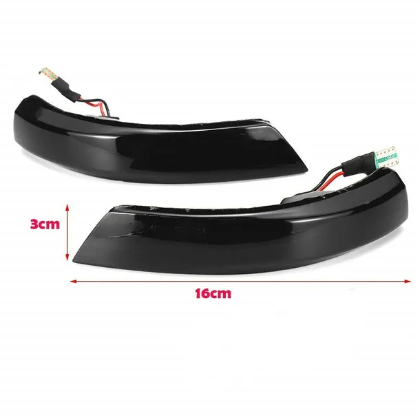 dynamiczne-kierunkowskazy-ford-focus-ii-2008-2011-stan-nowy-typ-samochodu-samochody-osobowe-samochody-dostawcze-4x4-suv