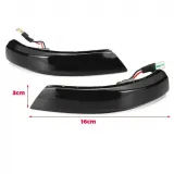 dynamic-kierunkowskazy-ford-focus-ii-2-2008-2011-stan-nowy-typ-samochodu-samochody-osobowe-samochody-dostawcze-4x4-suv