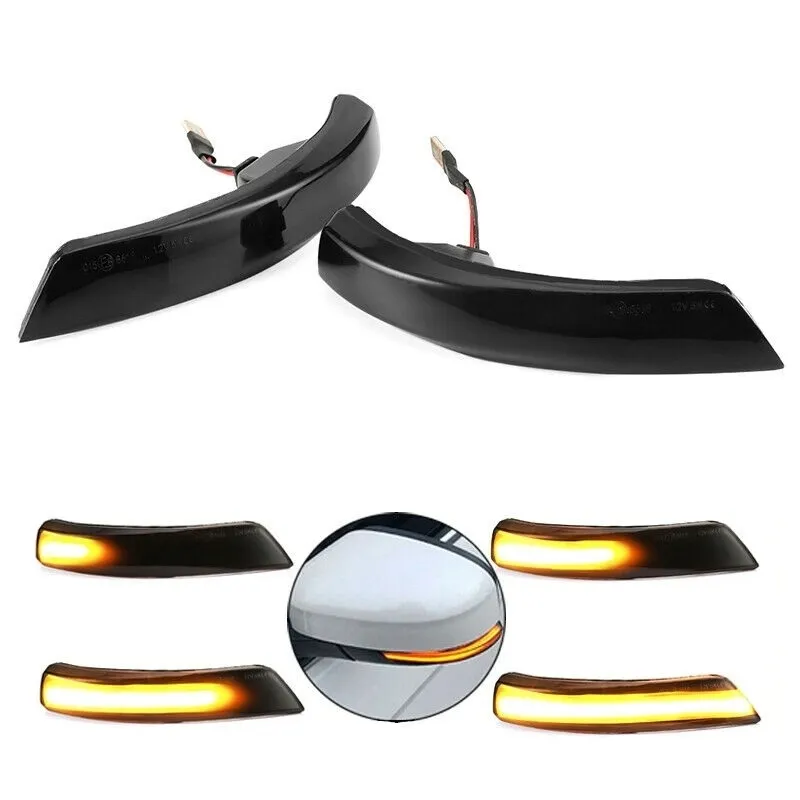 dynamic-kierunkowskazy-ford-focus-ii-2-2008-2011-stan-nowy