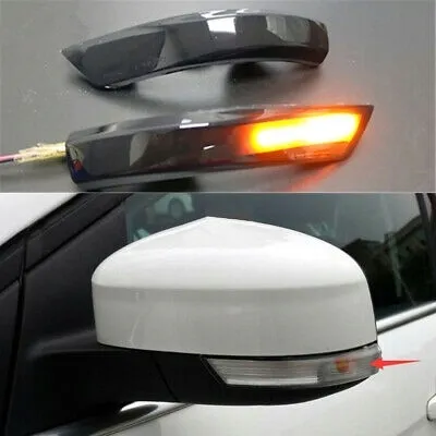 dynamic-kierunkowskazy-ford-focus-ii-2-2008-2011