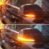 dynamiczne-kierunkowskazy-volvo-xc70-ii-od-2013-typ-samochodu-samochody-osobowe-samochody-dostawcze-4x4-suv