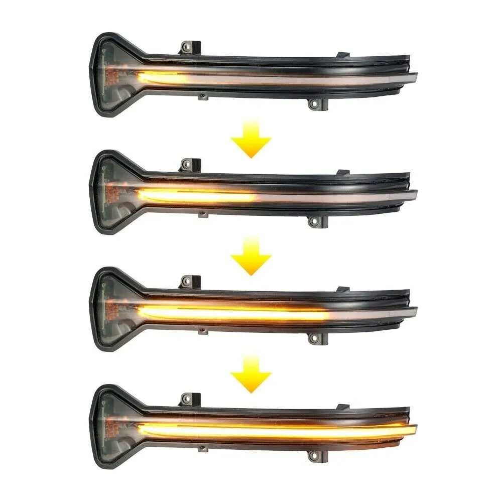 dynamic-kierunkowskazy-volvo-xc70-ii-od-2013-