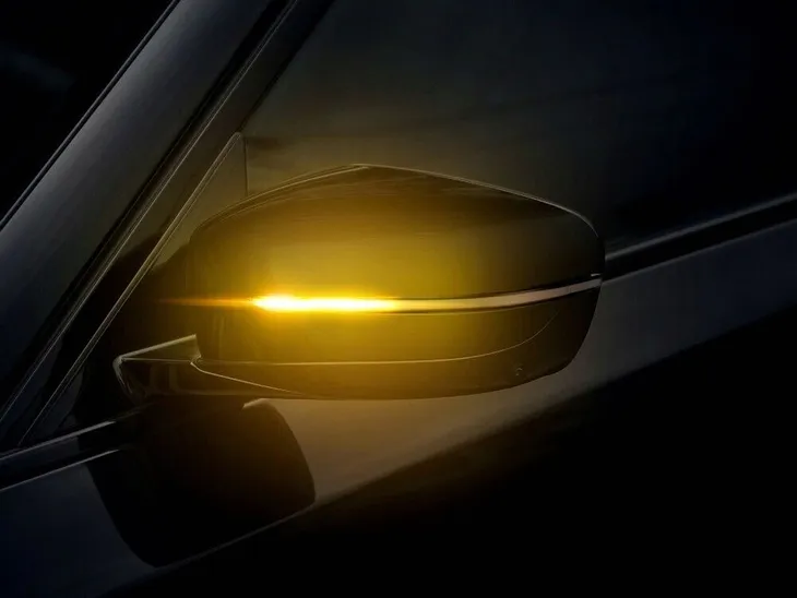 dynamic-kierunkowskazy-volvo-c70-iii-2011-2016-stan-opakowania-oryginalne