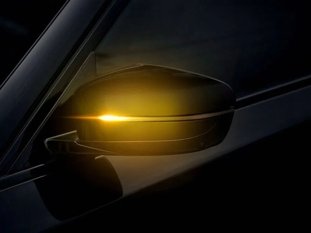 dynamic-kierunkowskazy-volvo-v70-iii-2011-2016