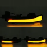 dynamiczne-kierunkowskazy-volvo-v60-cc-od-2016-strona-zabudowy-lewe-przednie-prawe-przednie-lewe-boczne-prawe-boczne