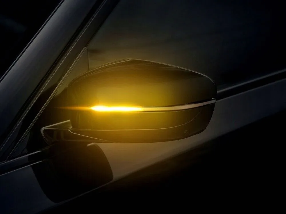 dynamiczne-kierunkowskazy-volvo-v60-2011-2018-stan-nowy