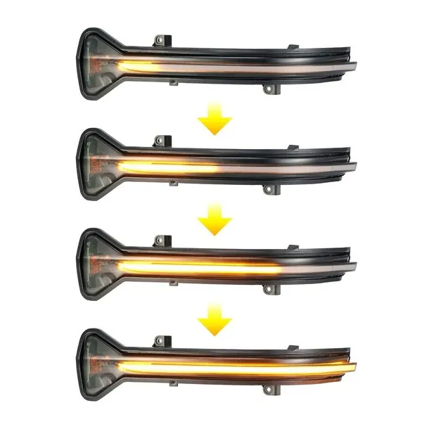 dynamiczne-kierunkowskazy-volvo-v60-2011-2018-numer-katalogowy-oryginalu-31402416or31299385-or31371519or31402415-or31299384-or31371518