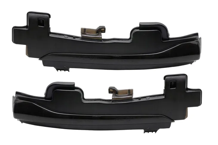 dynamiczne-kierunkowskazy-volvo-v60-2011-2018-stan-nowy-numer-katalogowy-czesci-volvo-v60-2011-2018