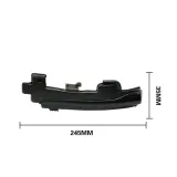 dynamic-kierunkowskazy-volvo-v60-2011-2018-stan-nowy-strona-zabudowy-lewe-przednie-prawe-przednie-lewe-boczne-prawe-boczne