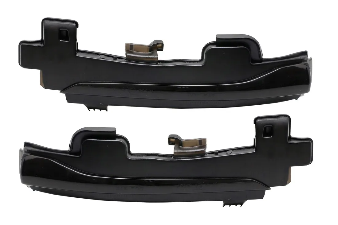 dynamic-kierunkowskazy-volvo-v60-2011-2018-stan-nowy