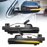 ledowe-kierunkowskazy-volvo-v40-cc-od-2013-producent-czesci-shr-germany