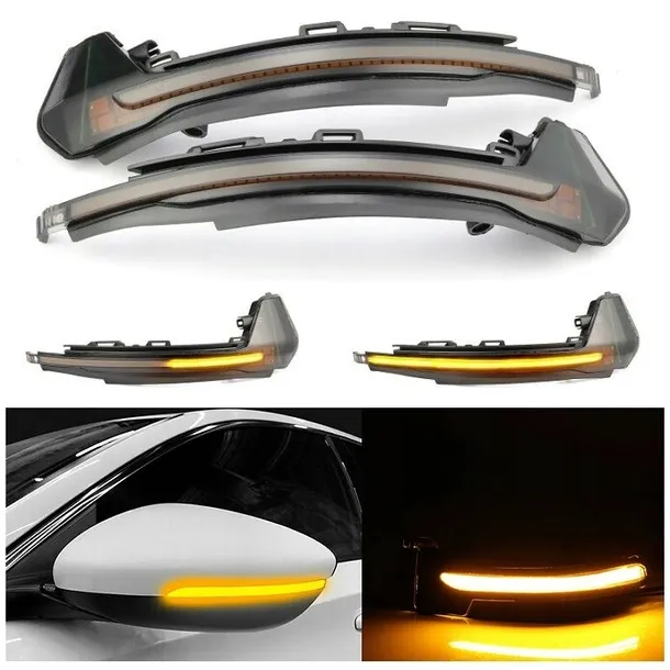 dynamiczne-kierunkowskazy-volvo-v40-cc-od-2013-producent-czesci-shr-germany