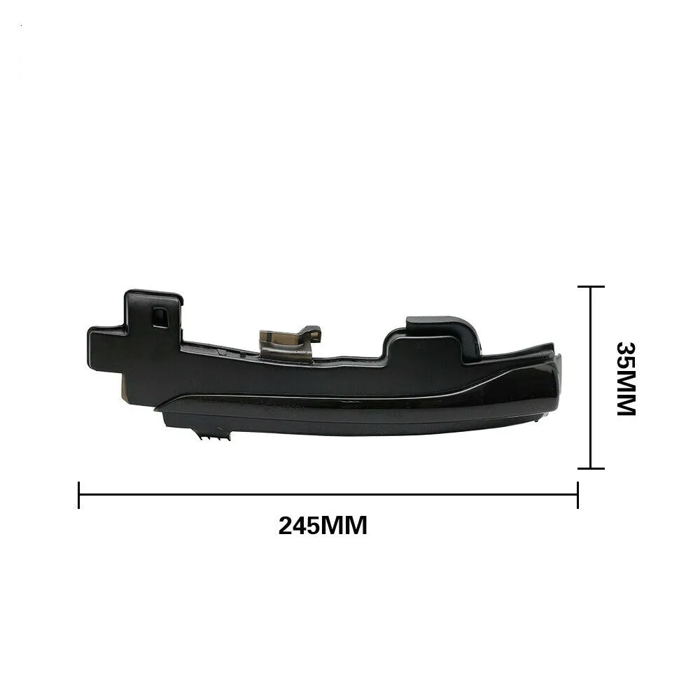 dynamiczne-kierunkowskazy-volvo-v40-cc-od-2013-