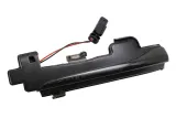 dynamiczne-kierunkowskazy-volvo-s80-ii-2012-2016-stan-nowy-numer-katalogowy-oryginalu-31402416or31299385-or31371519or31402415-or31299384-or31371518