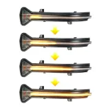 dynamic-kierunkowskazy-volvo-s80-ii-2012-2016-numer-katalogowy-oryginalu-31402416or31299385-or31371519or31402415-or31299384-or31371518