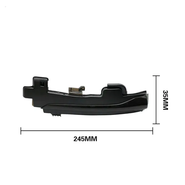 dynamic-kierunkowskazy-volvo-s80-ii-2012-2016-stan-nowy-strona-zabudowy-lewe-przednie-prawe-przednie-lewe-boczne-prawe-boczne