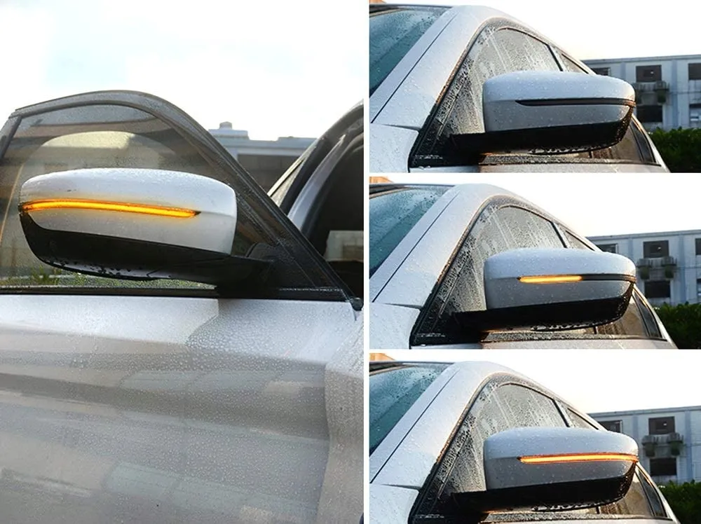 dynamiczne-kierunkowskazy-lusterek-volvo-s80-ii