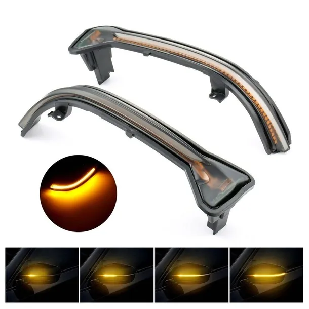 dynamiczne-kierunkowskazy-volvo-s60-cc-od-2016-stan-nowy-producent-czesci-shr-germany