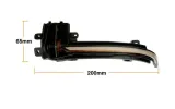 dynamic-kierunkowskazy-audi-s5-2010-2016-stan-nowy-informacje-dodatkowe-zarowki-w-zestawie-oprawy-zarowek-w-zestawie