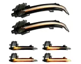 dynamiczne-kierunkowskazy-audi-a5-2010-2016-stan-nowy