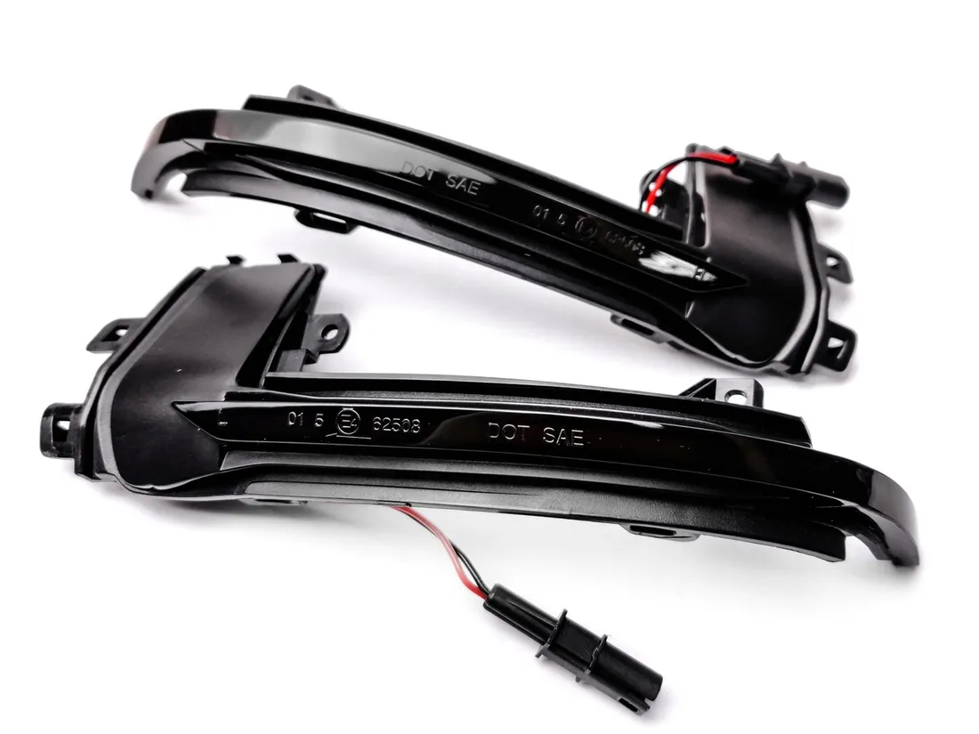 dynamiczne-kierunkowskazy-audi-rs4-b8-2010-2015